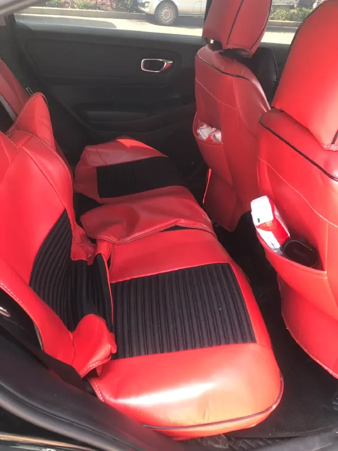 2023 Honda XR-V 1.5L 124HP L4 CVT,autocango,china used car exporter,china ev exporter,chinese used car exporter,chinese used ev exporter