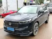 2023 HONDA XR-V,autocango,china used car exporter,china ev exporter,chinese used car exporter,chinese used ev exporter