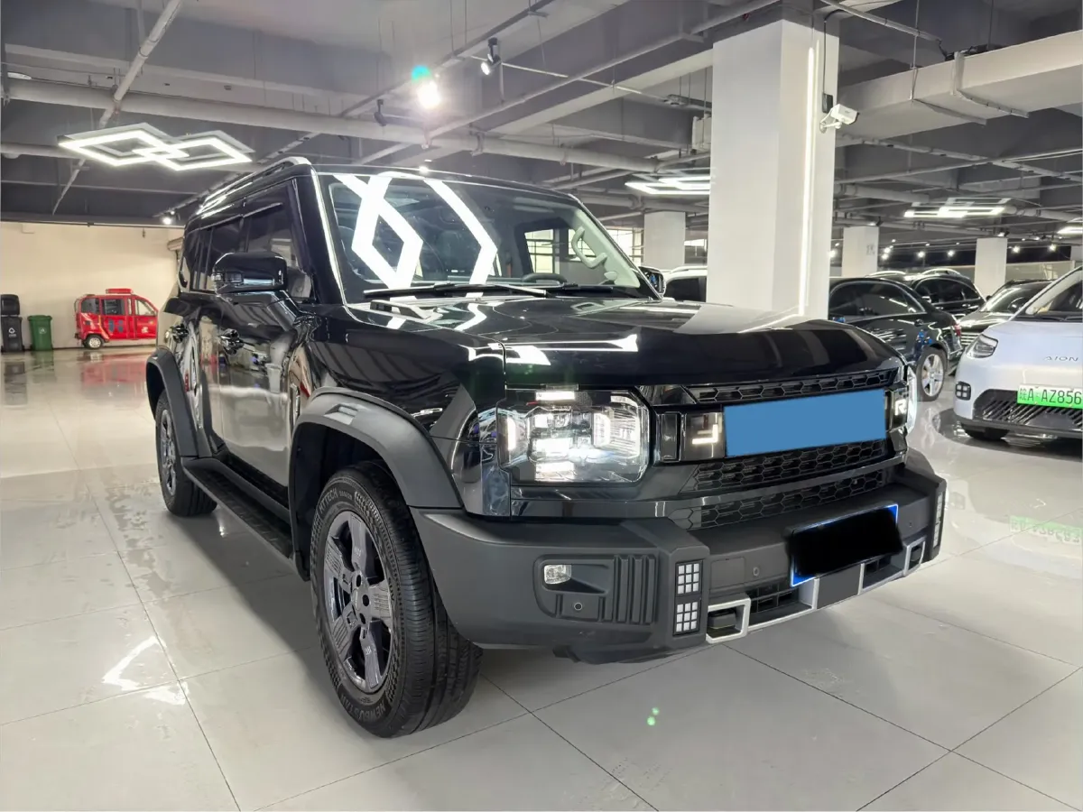 2023 Jetour Traveller 1.5T 184HP L4 7DCT,autocango,china used car exporter,china ev exporter,chinese used car exporter,chinese used ev exporter