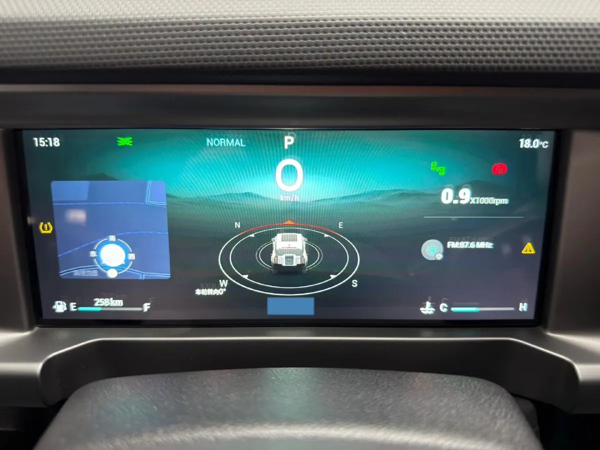 2023 Jetour Traveller 1.5T 184HP L4 7DCT,autocango,china used car exporter,china ev exporter,chinese used car exporter,chinese used ev exporter