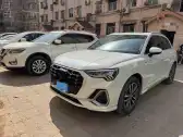 2022 AUDI Q3 2022 AUDI Q3,autocango,china used car exporter,china ev exporter,chinese used car exporter,chinese used ev exporter