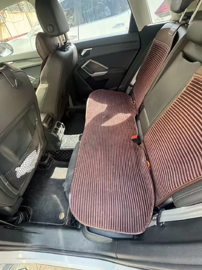 2022 Audi Q3 1.4T 150HP L4 7DCT,autocango,china used car exporter,china ev exporter,chinese used car exporter,chinese used ev exporter