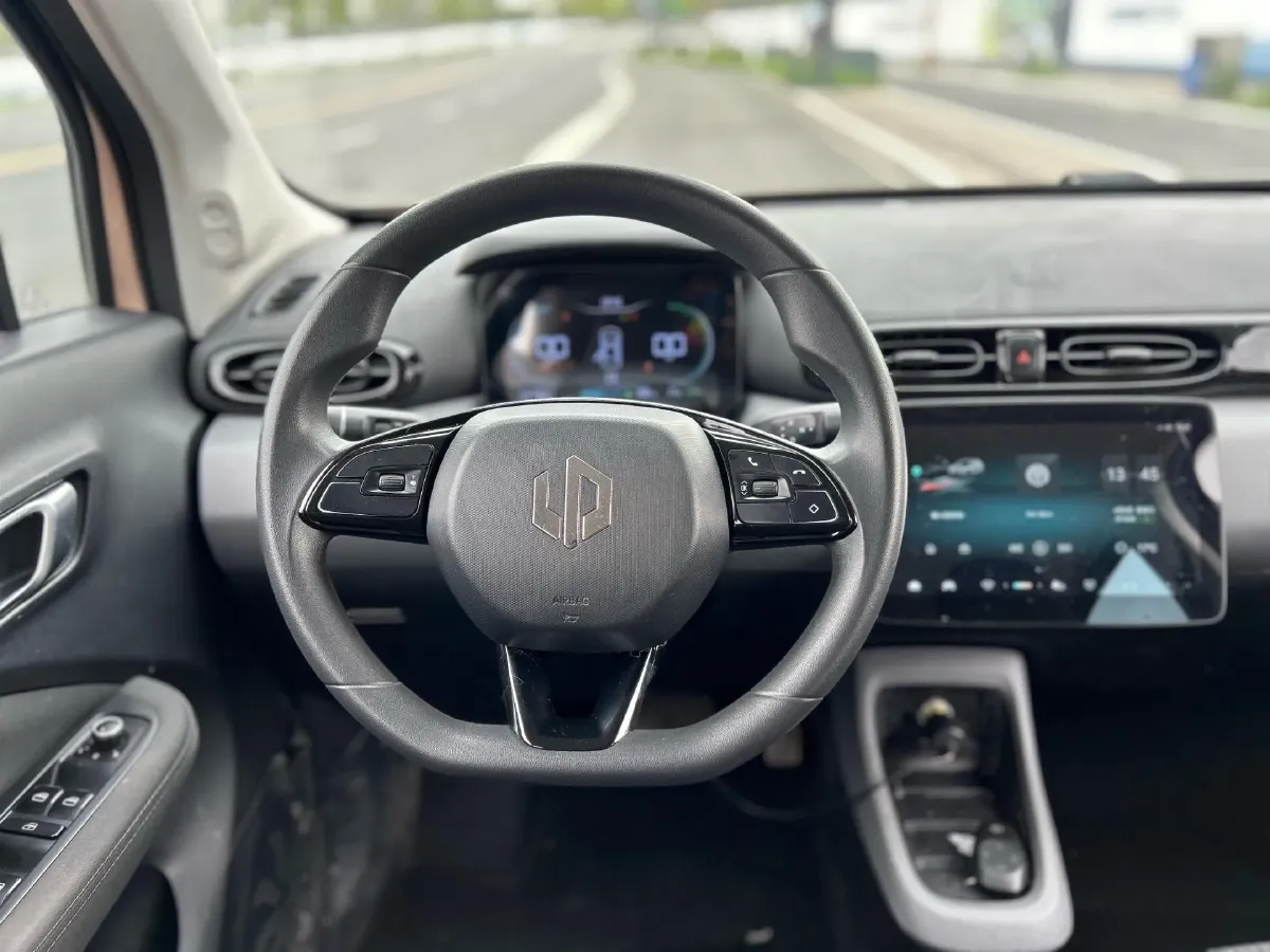 2021 Leapmotor T03 BEV 38KWH,autocango,china used car exporter,china ev exporter,chinese used car exporter,chinese used ev exporter