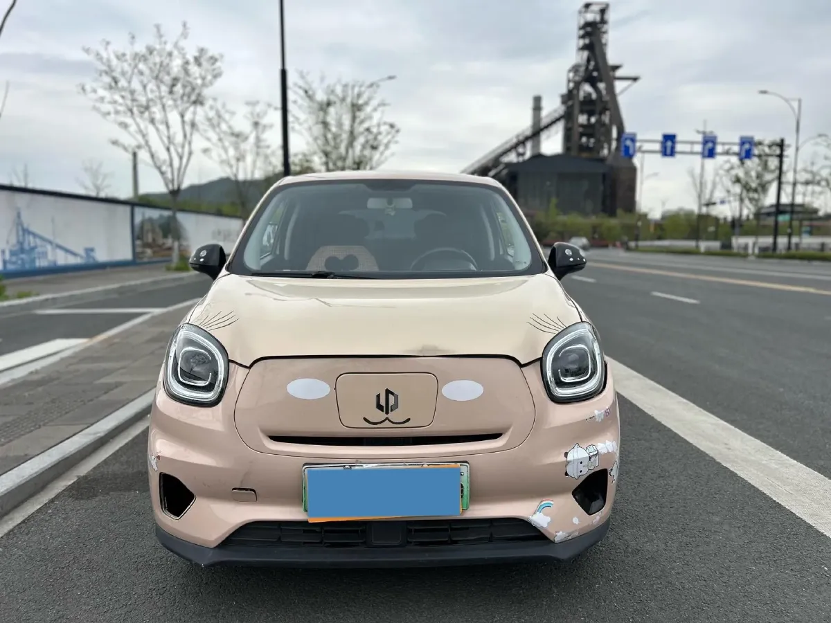 2021 Leapmotor T03 BEV 38KWH,autocango,china used car exporter,china ev exporter,chinese used car exporter,chinese used ev exporter