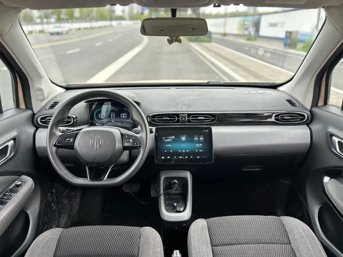 2021 Leapmotor T03 BEV 38KWH,autocango,china used car exporter,china ev exporter,chinese used car exporter,chinese used ev exporter