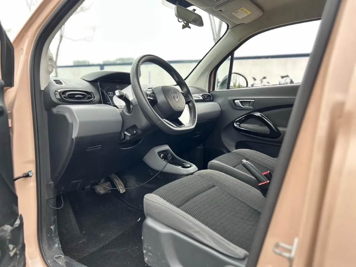 2021 Leapmotor T03 BEV 38KWH,autocango,china used car exporter,china ev exporter,chinese used car exporter,chinese used ev exporter