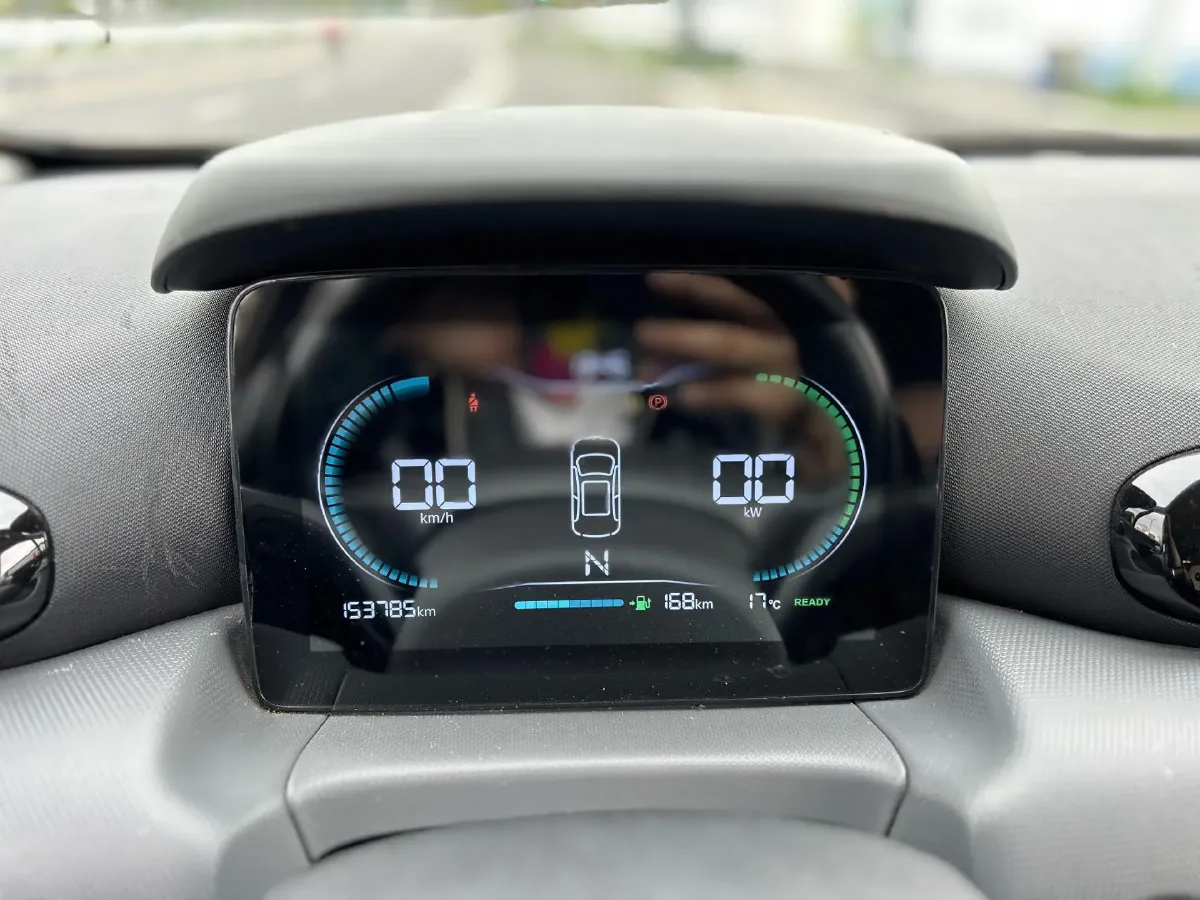 2021 Leapmotor T03 BEV 38KWH,autocango,china used car exporter,china ev exporter,chinese used car exporter,chinese used ev exporter