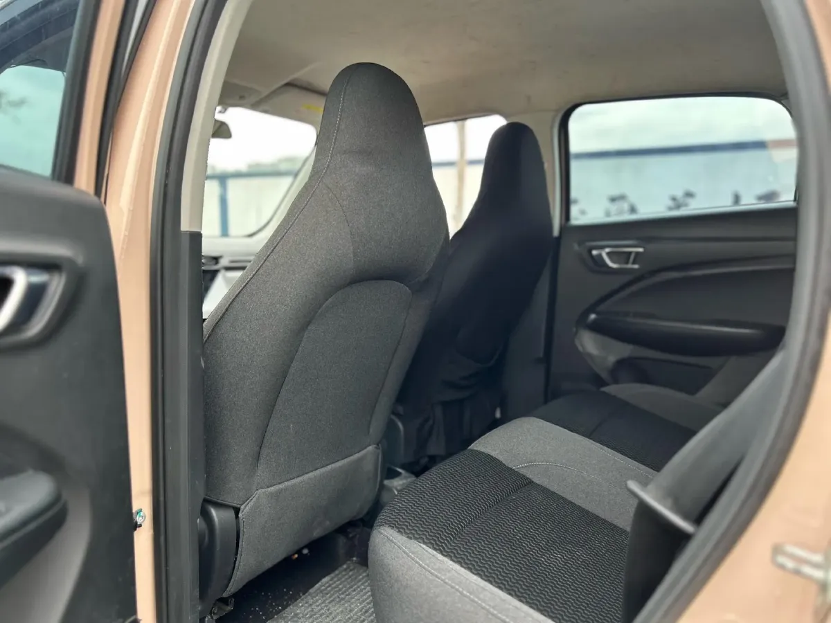 2021 Leapmotor T03 BEV 38KWH,autocango,china used car exporter,china ev exporter,chinese used car exporter,chinese used ev exporter