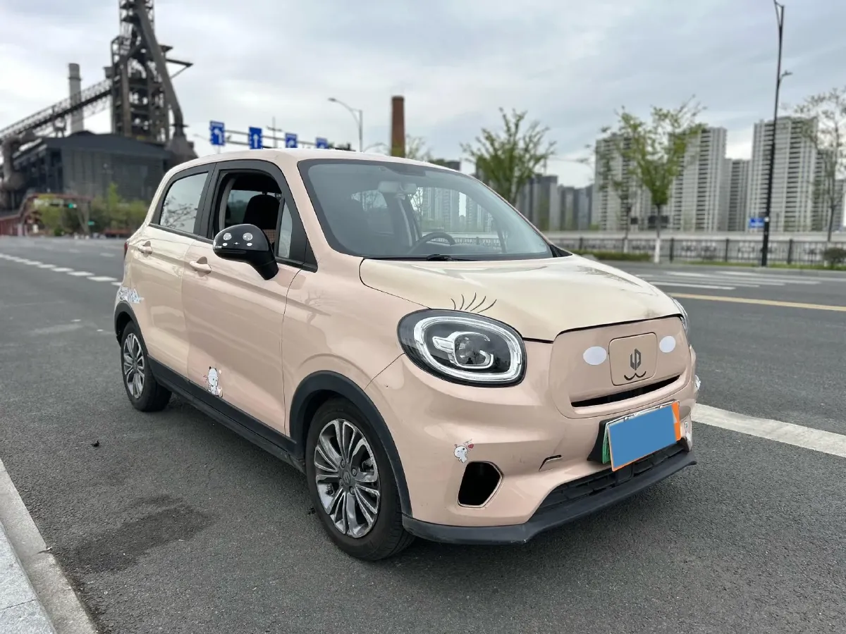 2021 Leapmotor T03 BEV 38KWH,autocango,china used car exporter,china ev exporter,chinese used car exporter,chinese used ev exporter