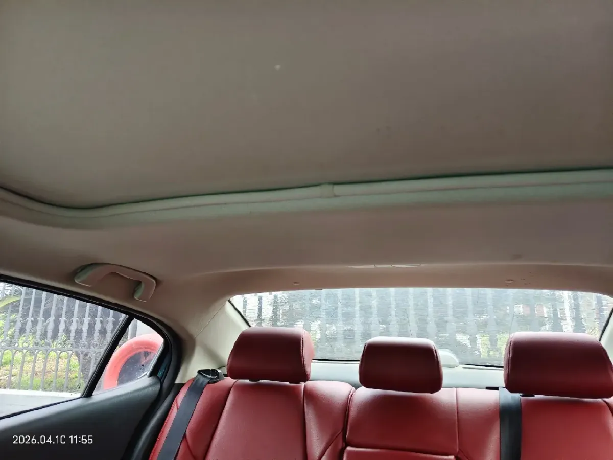 2017 Mazda 3 Axela 1.5L 117HP L4 6AT,autocango,china used car exporter,china ev exporter,chinese used car exporter,chinese used ev exporter