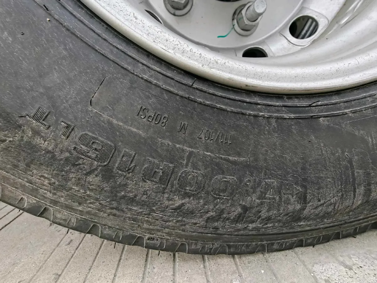 2024 Karry Little Elephant X7 BEV 56.67KWH,autocango,china used car exporter,china ev exporter,chinese used car exporter,chinese used ev exporter