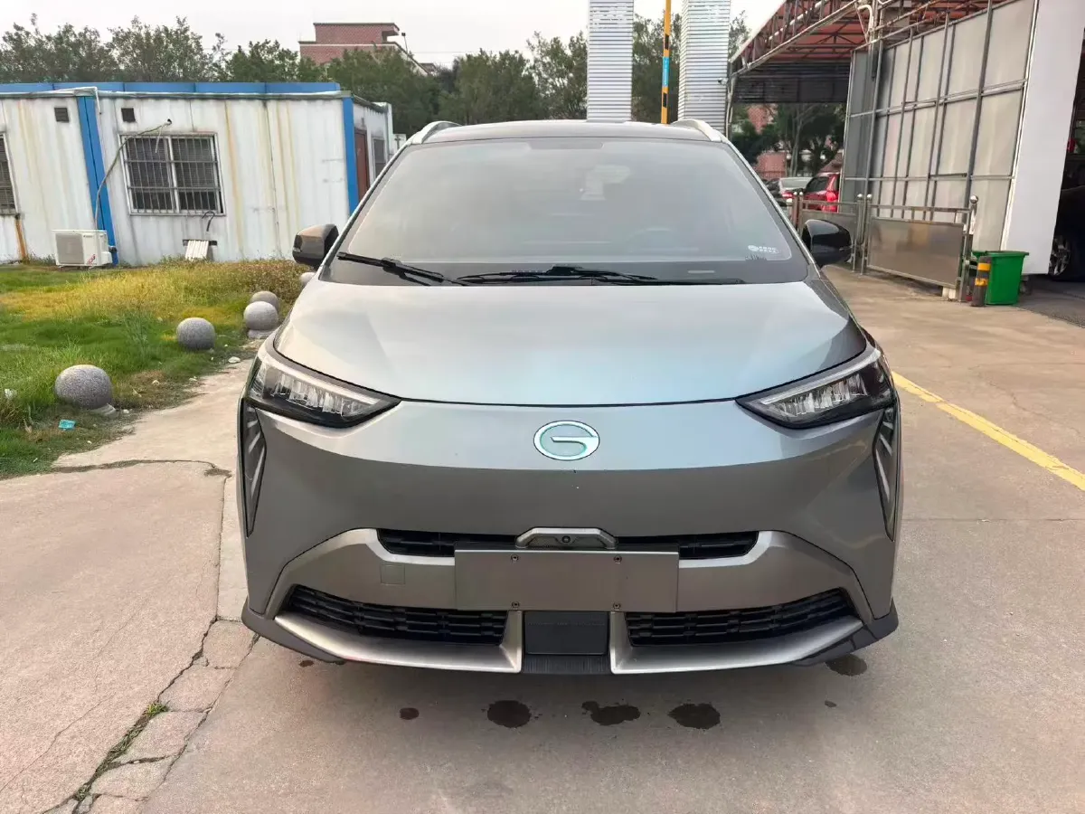 2022 Geely Okavango 1.8T 184HP L4 7DCT,autocango,china used car exporter,china ev exporter,chinese used car exporter,chinese used ev exporter