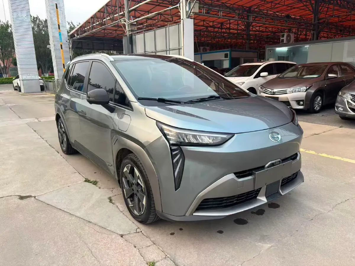 2022 Geely Okavango 1.8T 184HP L4 7DCT,autocango,china used car exporter,china ev exporter,chinese used car exporter,chinese used ev exporter