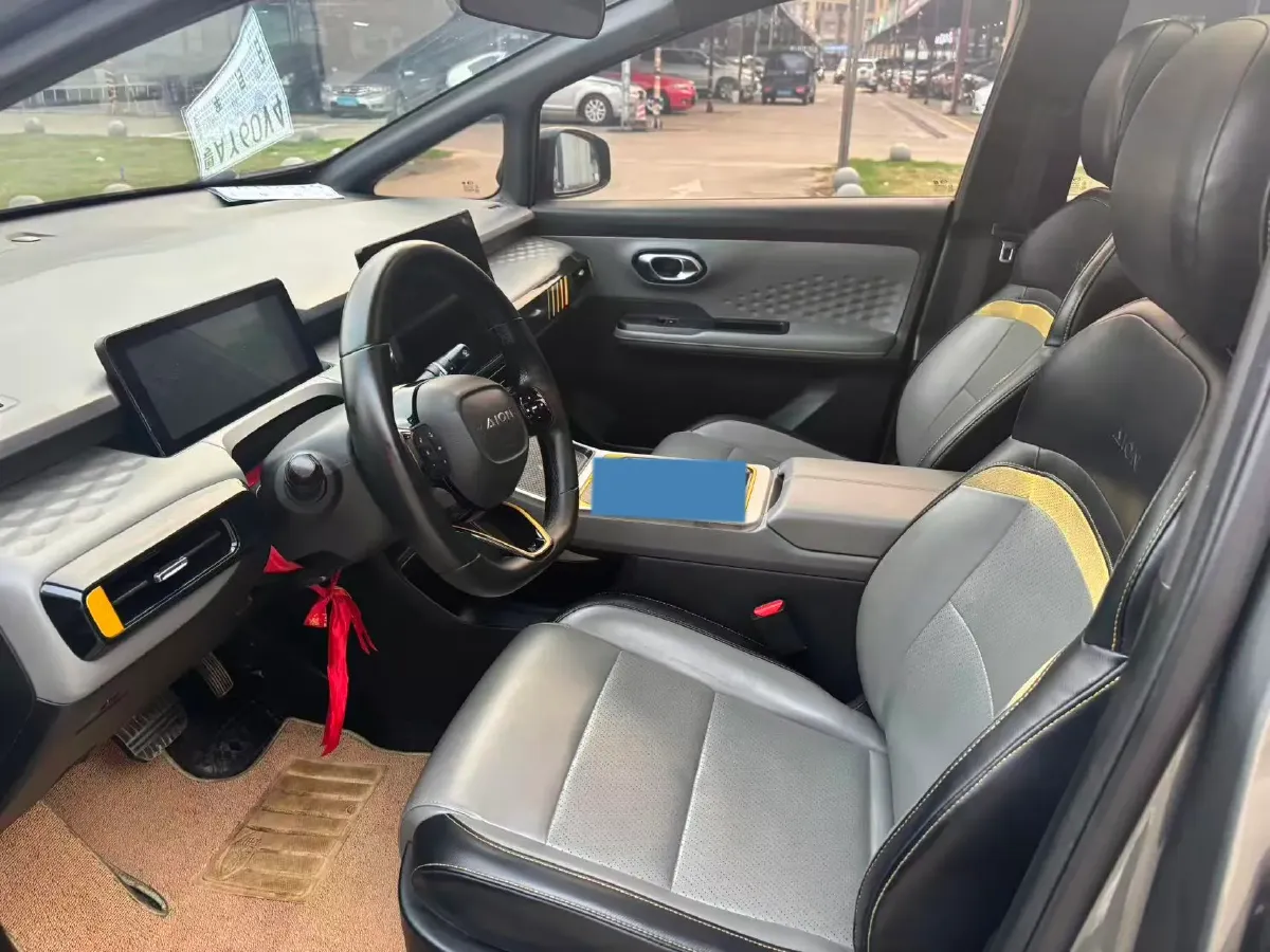 2022 Geely Okavango 1.8T 184HP L4 7DCT,autocango,china used car exporter,china ev exporter,chinese used car exporter,chinese used ev exporter