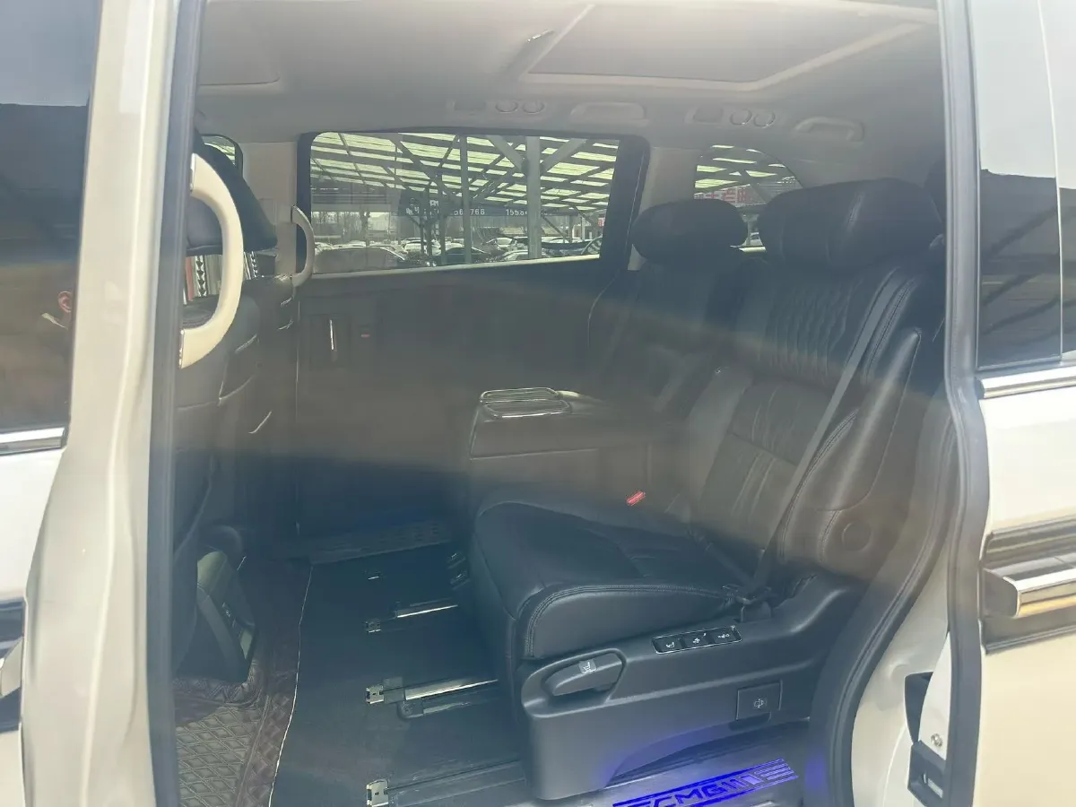 2022 Honda Elysioin 2.0L 146HP L4 E-CVT Hybrid,autocango,china used car exporter,china ev exporter,chinese used car exporter,chinese used ev exporter