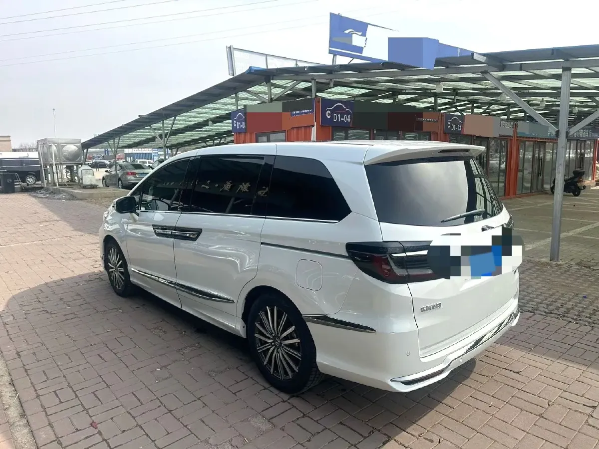 2022 Honda Elysioin 2.0L 146HP L4 E-CVT Hybrid,autocango,china used car exporter,china ev exporter,chinese used car exporter,chinese used ev exporter