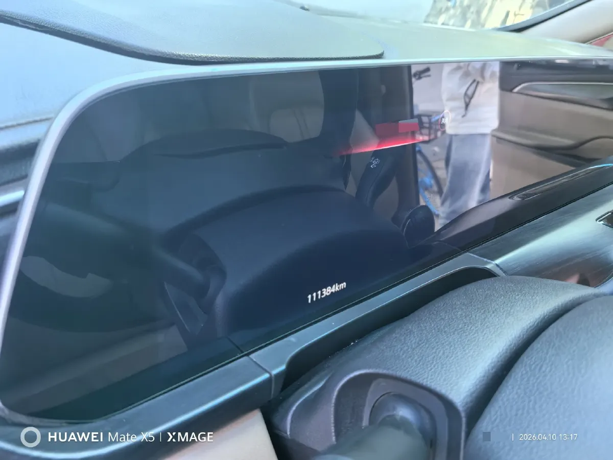 2021 Buick GL8 2.0T 237HP L4 9AT,autocango,china used car exporter,china ev exporter,chinese used car exporter,chinese used ev exporter