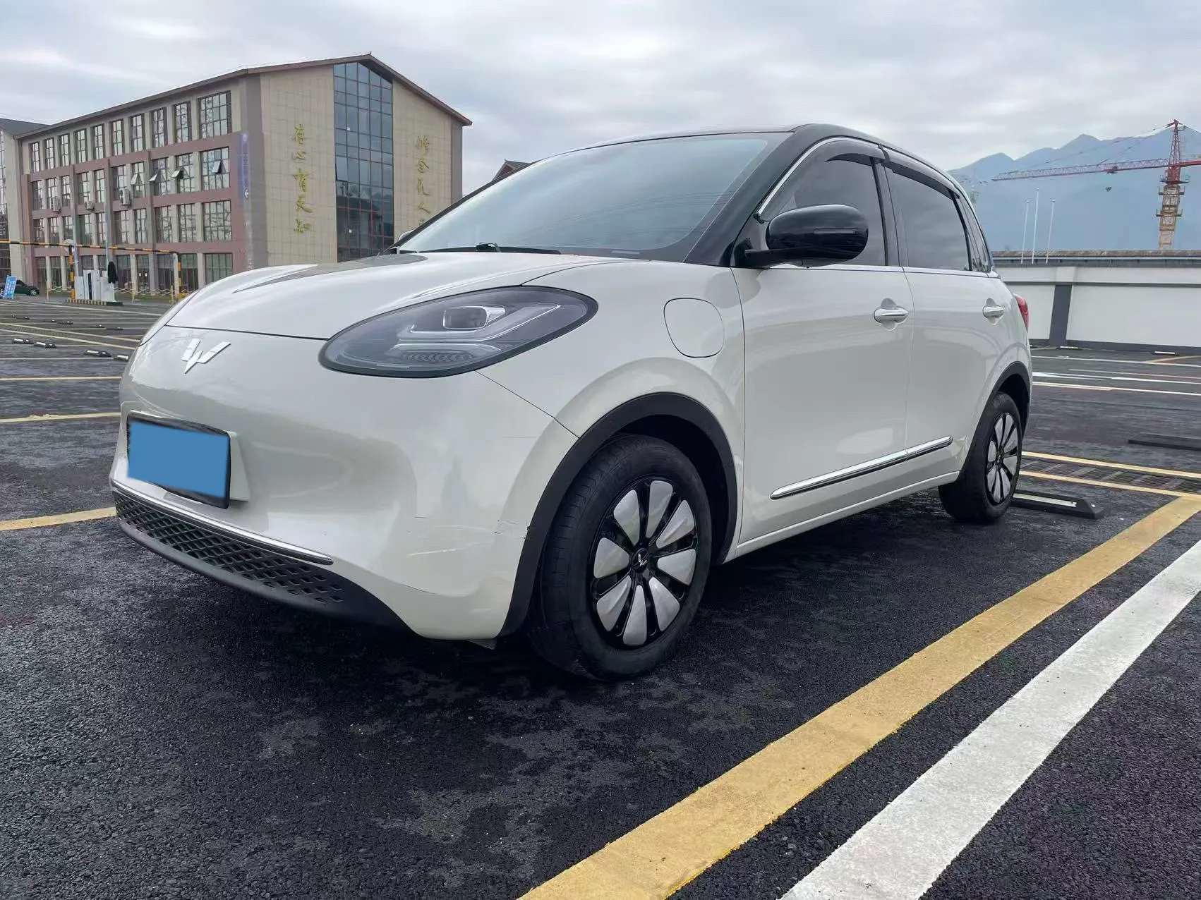 autocango,china used car exporter,china ev exporter,chinese used car exporter,chinese used ev exporter