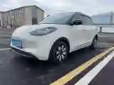 2023 WuLing BinGuo BEV 37.9KWH