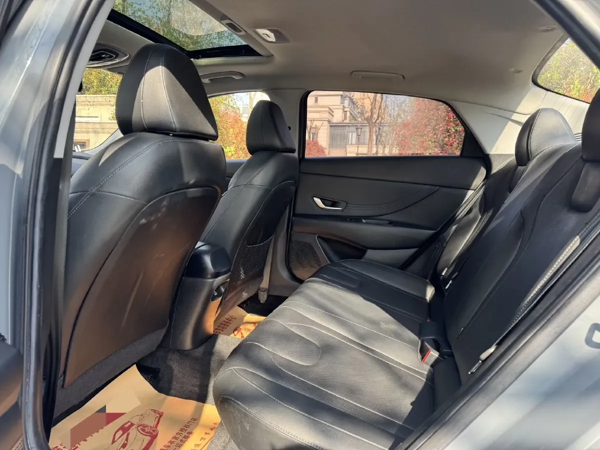 2021 Hyundai Elantra 1.4T 140HP L4 7DCT,autocango,china used car exporter,china ev exporter,chinese used car exporter,chinese used ev exporter