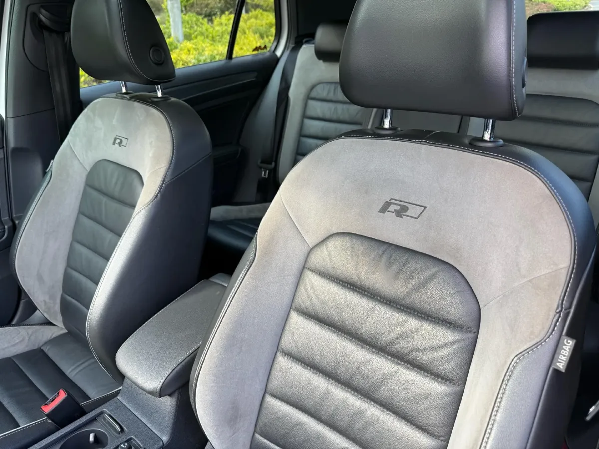 2018 Volkswagen Golf 1.4T 150HP L4 7DCT,autocango,china used car exporter,china ev exporter,chinese used car exporter,chinese used ev exporter