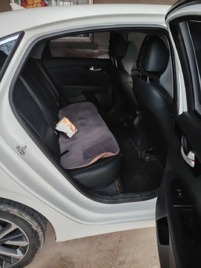 2021 Kia K3 1.5L 115HP L4 CVT,autocango,china used car exporter,china ev exporter,chinese used car exporter,chinese used ev exporter