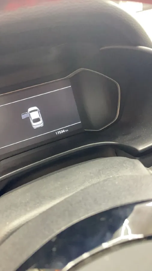 2021 Kia K3 1.5L 115HP L4 CVT,autocango,china used car exporter,china ev exporter,chinese used car exporter,chinese used ev exporter