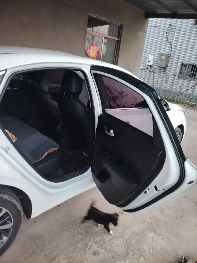 2021 Kia K3 1.5L 115HP L4 CVT,autocango,china used car exporter,china ev exporter,chinese used car exporter,chinese used ev exporter