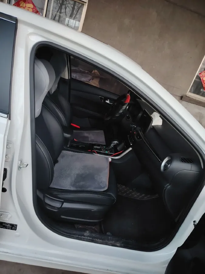 2021 Kia K3 1.5L 115HP L4 CVT,autocango,china used car exporter,china ev exporter,chinese used car exporter,chinese used ev exporter