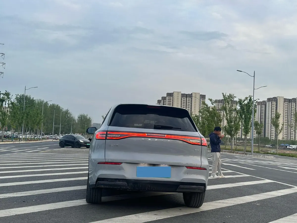 2024 Great Wall Poer 2.4T 186HP L4 9AT,autocango,china used car exporter,china ev exporter,chinese used car exporter,chinese used ev exporter