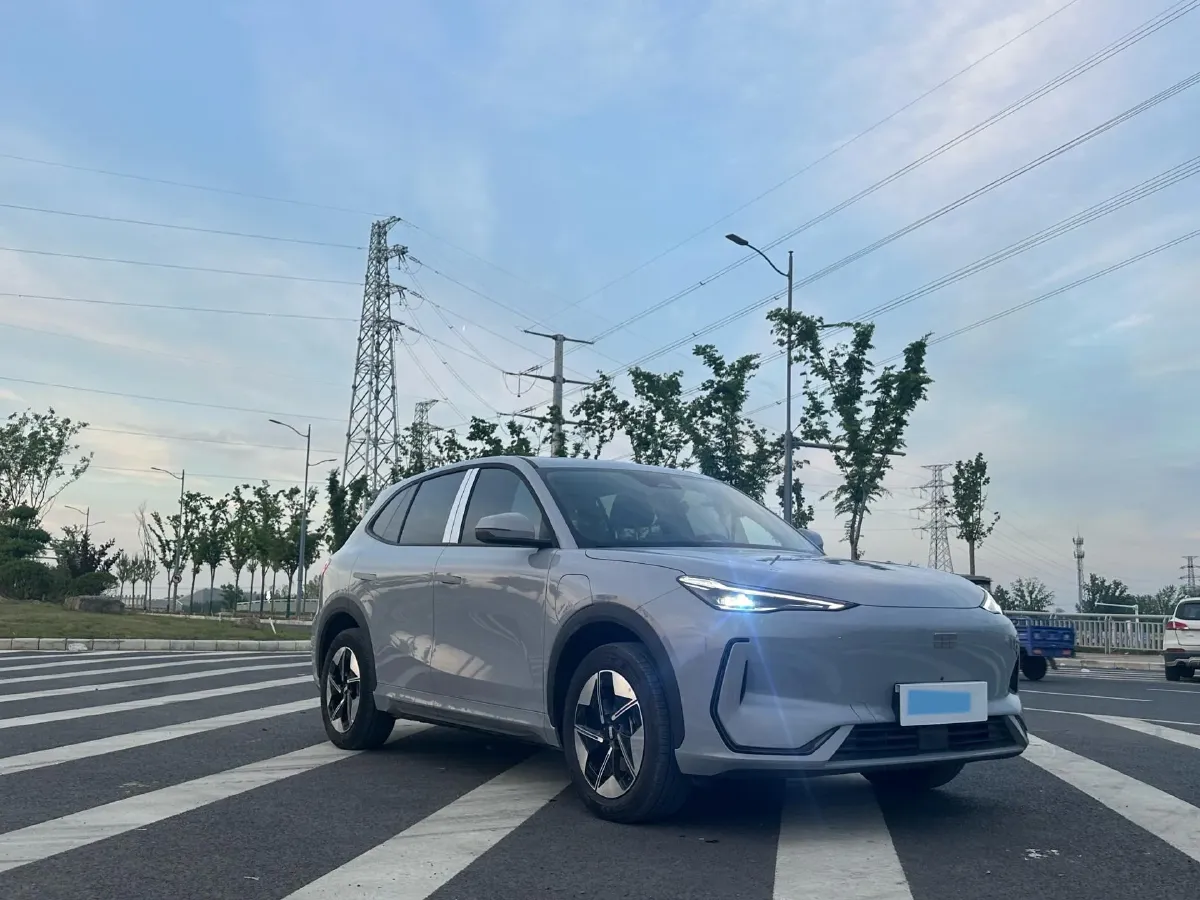 2024 Great Wall Poer 2.4T 186HP L4 9AT,autocango,china used car exporter,china ev exporter,chinese used car exporter,chinese used ev exporter