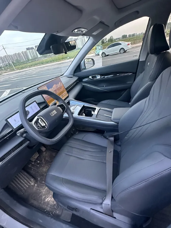 2024 Great Wall Poer 2.4T 186HP L4 9AT,autocango,china used car exporter,china ev exporter,chinese used car exporter,chinese used ev exporter