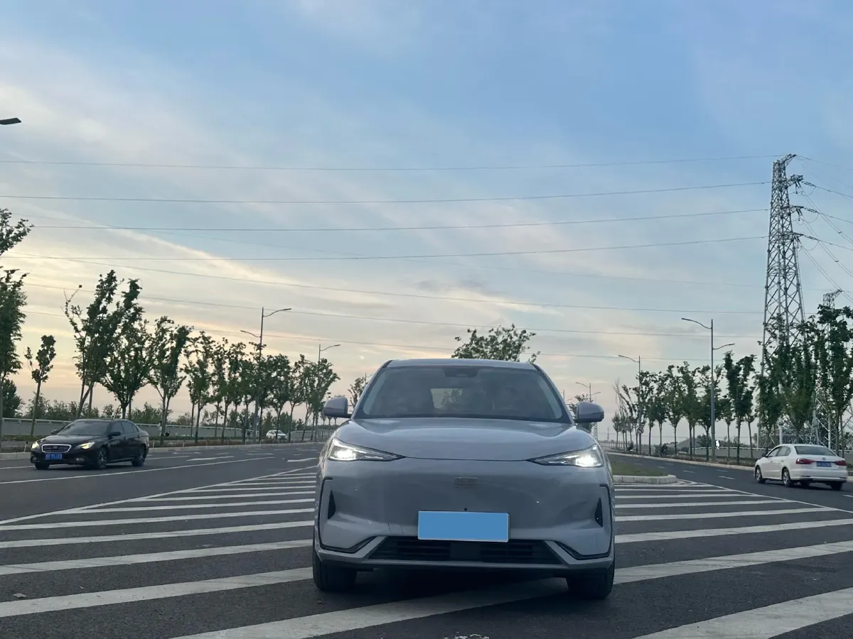 2024 Great Wall Poer 2.4T 186HP L4 9AT,autocango,china used car exporter,china ev exporter,chinese used car exporter,chinese used ev exporter