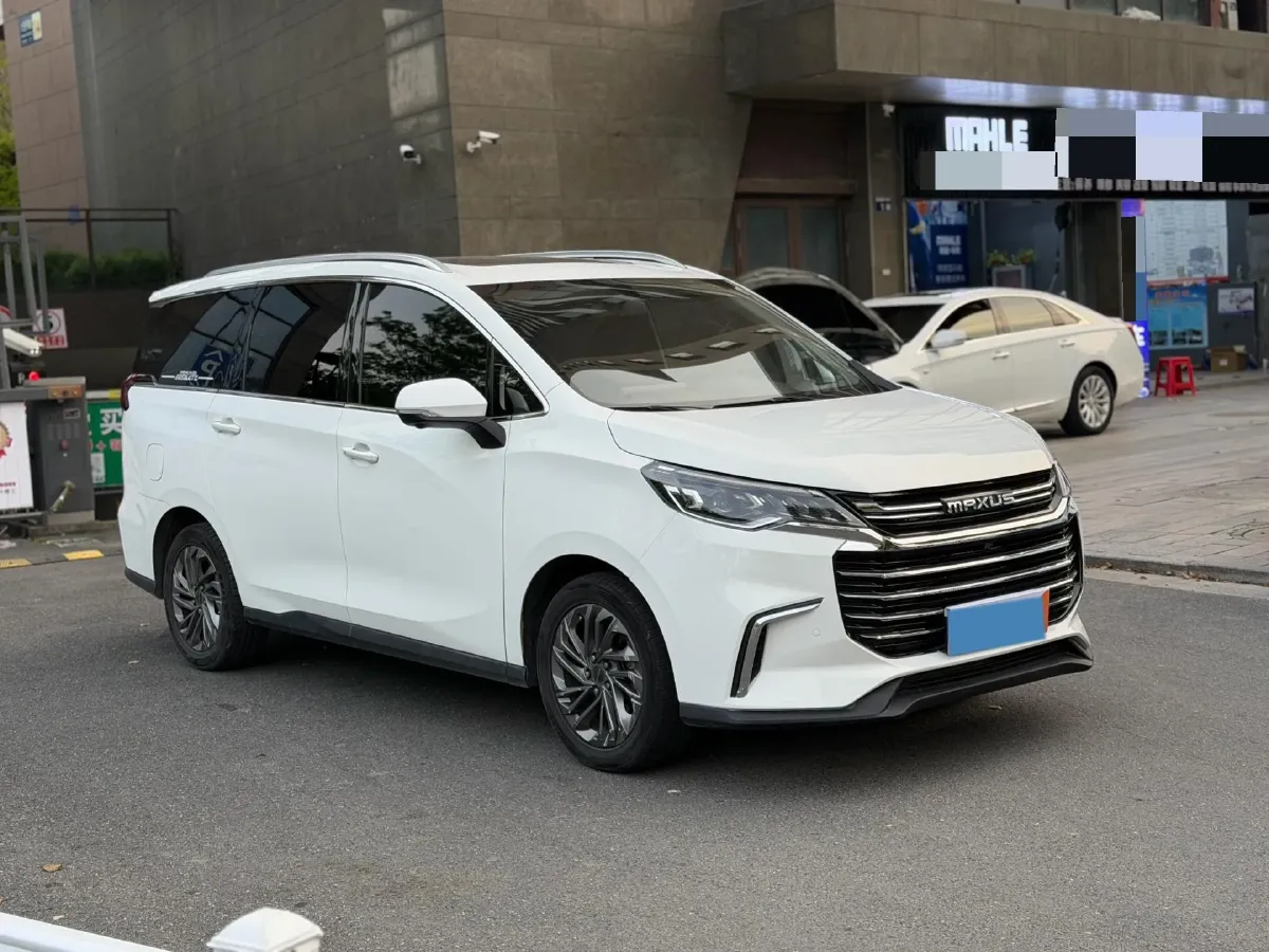 2019 MAXUS G50 1.5T 169HP L4 7DCT,autocango,china used car exporter,china ev exporter,chinese used car exporter,chinese used ev exporter