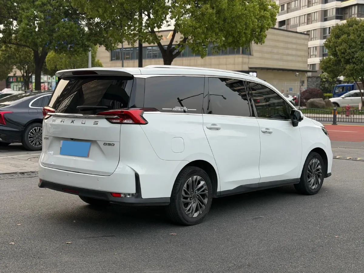 2019 MAXUS G50 1.5T 169HP L4 7DCT,autocango,china used car exporter,china ev exporter,chinese used car exporter,chinese used ev exporter