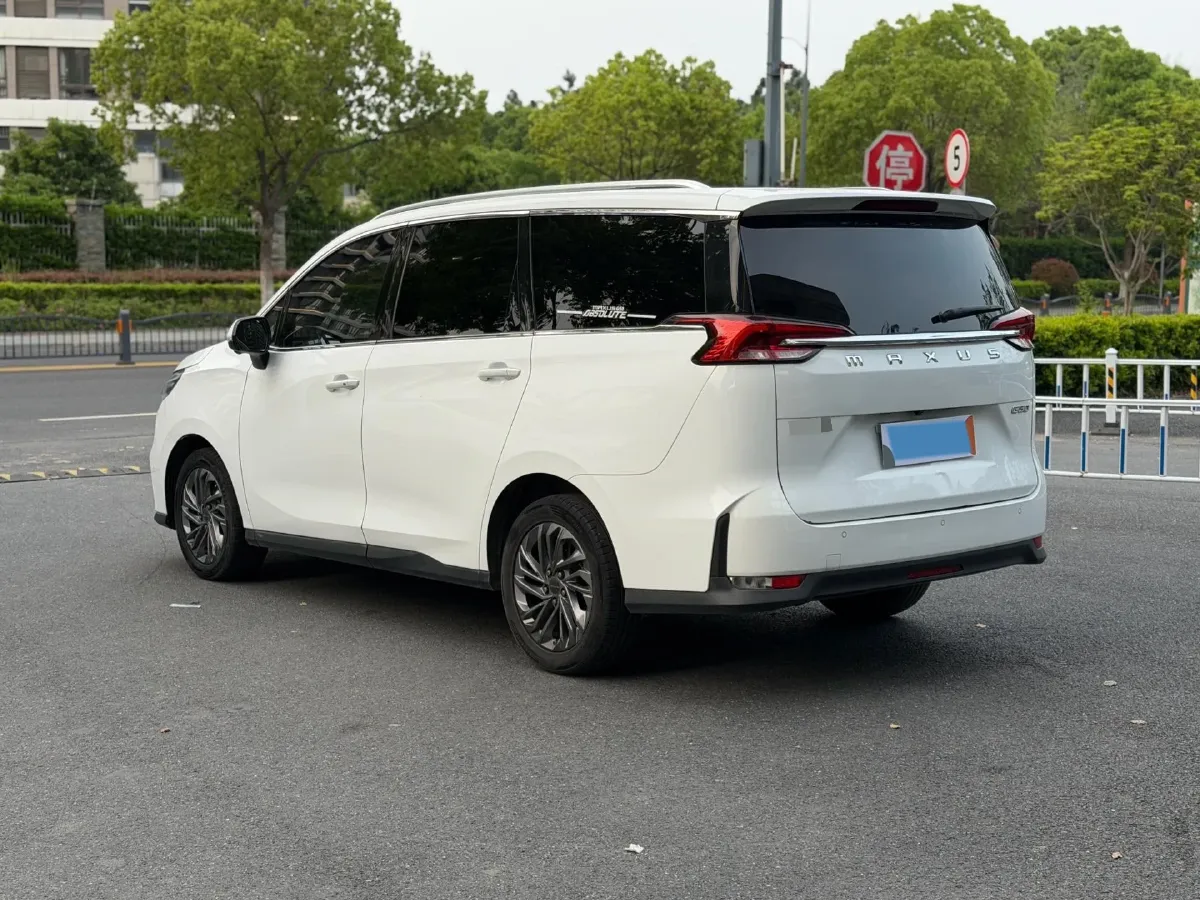 2019 MAXUS G50 1.5T 169HP L4 7DCT,autocango,china used car exporter,china ev exporter,chinese used car exporter,chinese used ev exporter