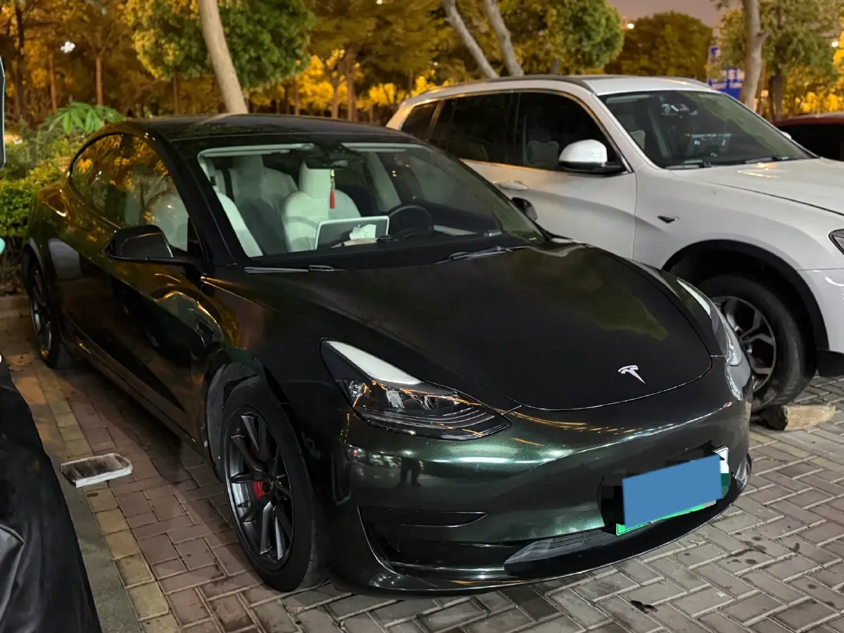 2022 Tesla Model 3 BEV 60KWH,autocango,china used car exporter,china ev exporter,chinese used car exporter,chinese used ev exporter