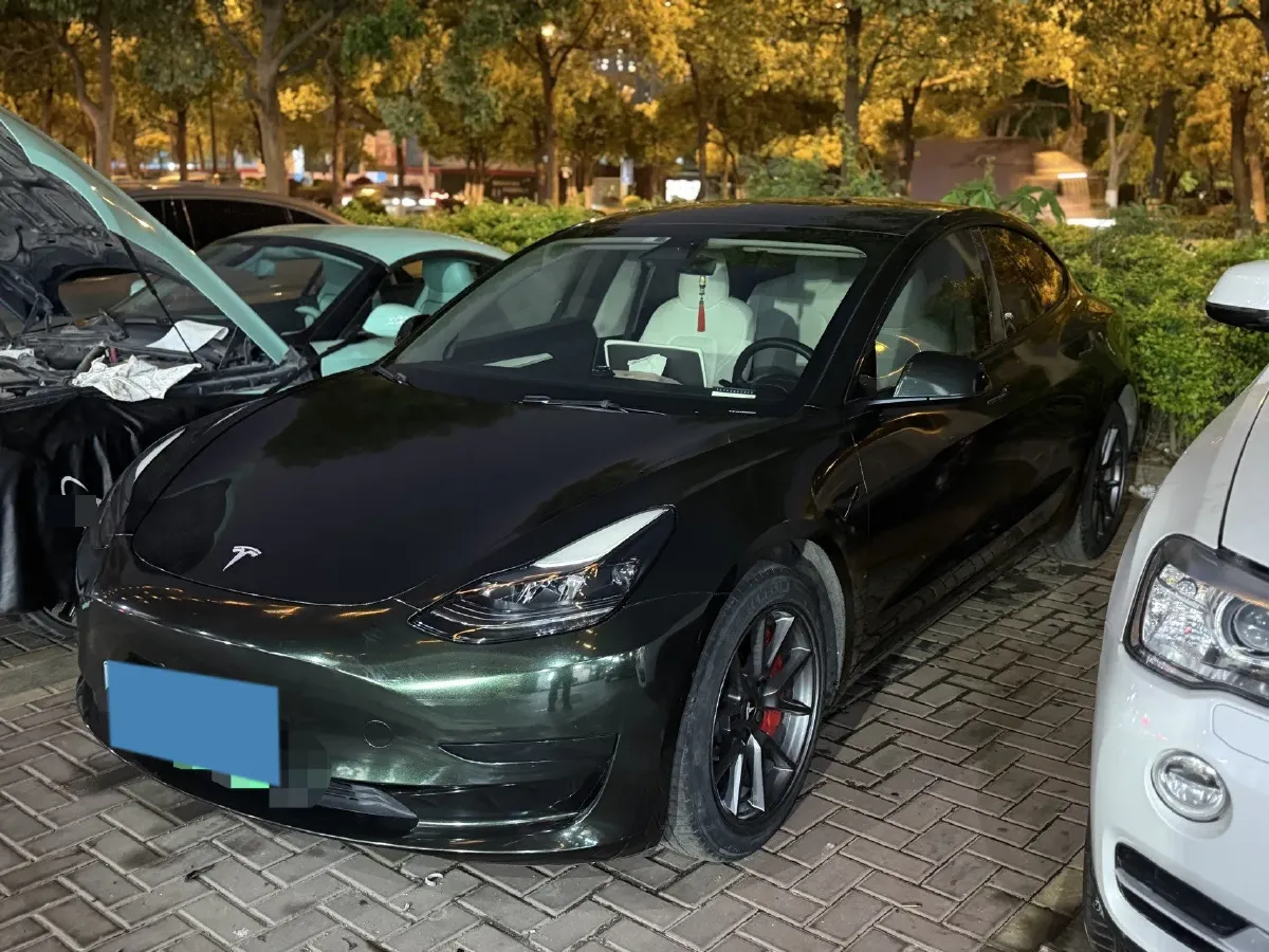 2022 Tesla Model 3 BEV 60KWH,autocango,china used car exporter,china ev exporter,chinese used car exporter,chinese used ev exporter