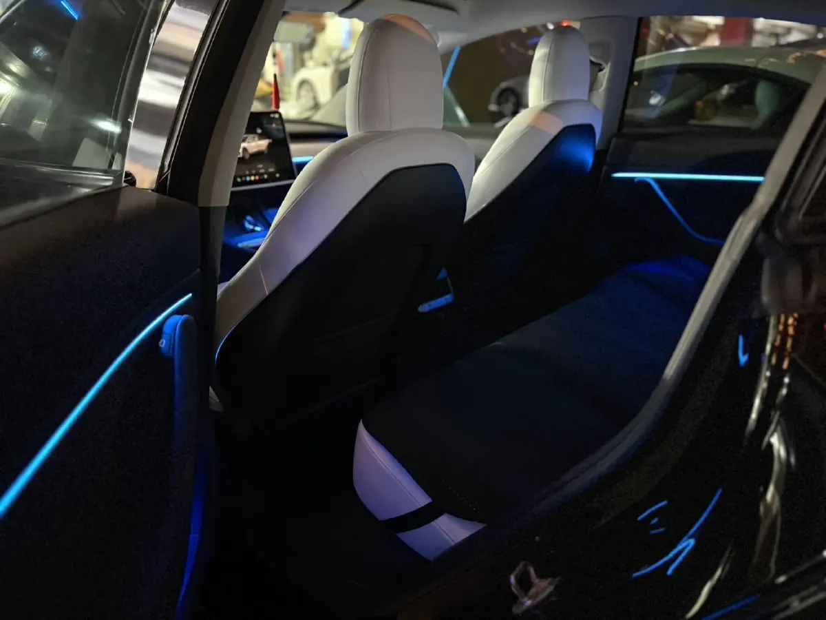 2022 Tesla Model 3 BEV 60KWH,autocango,china used car exporter,china ev exporter,chinese used car exporter,chinese used ev exporter