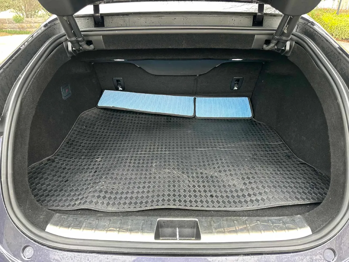 2023 Avatr 12 BEV 94.5KWH,autocango,china used car exporter,china ev exporter,chinese used car exporter,chinese used ev exporter