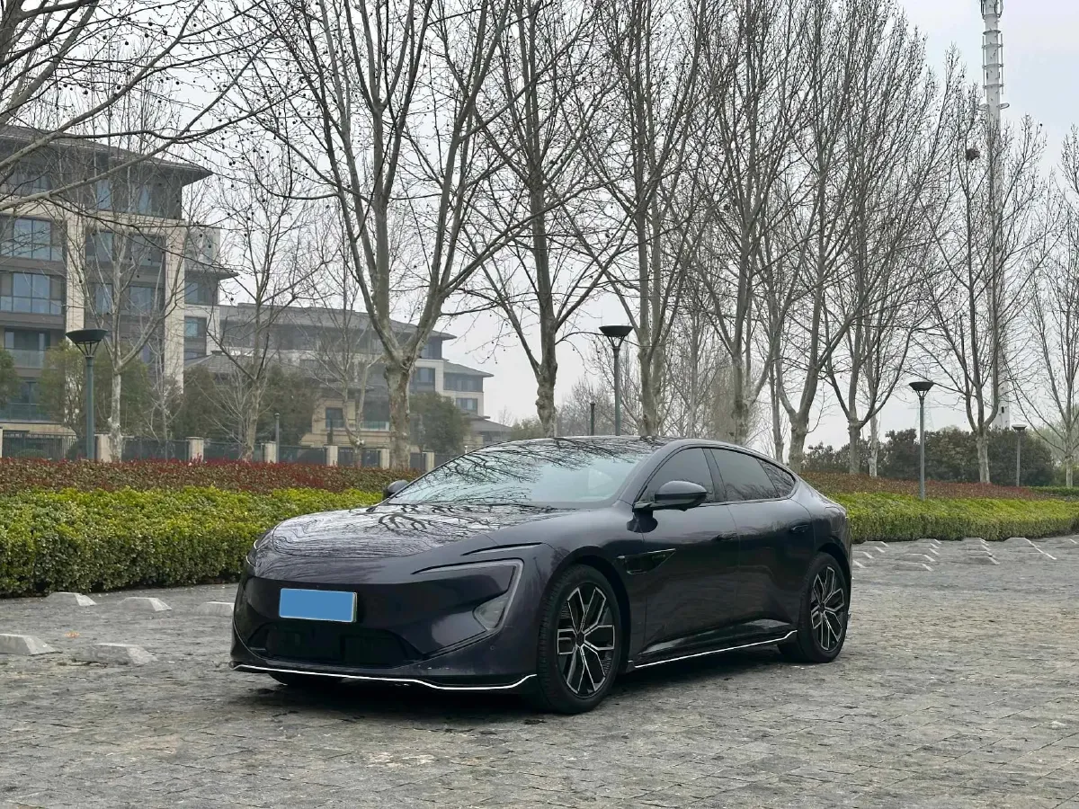 2023 Avatr 12 BEV 94.5KWH,autocango,china used car exporter,china ev exporter,chinese used car exporter,chinese used ev exporter