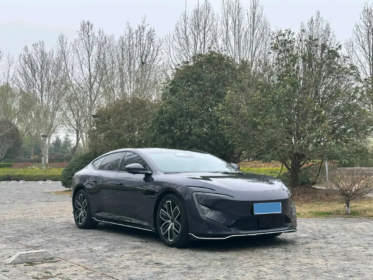 2023 Avatr 12 BEV 94.5KWH,autocango,china used car exporter,china ev exporter,chinese used car exporter,chinese used ev exporter