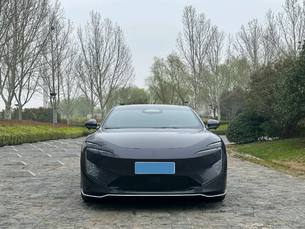 2023 Avatr 12 BEV 94.5KWH,autocango,china used car exporter,china ev exporter,chinese used car exporter,chinese used ev exporter