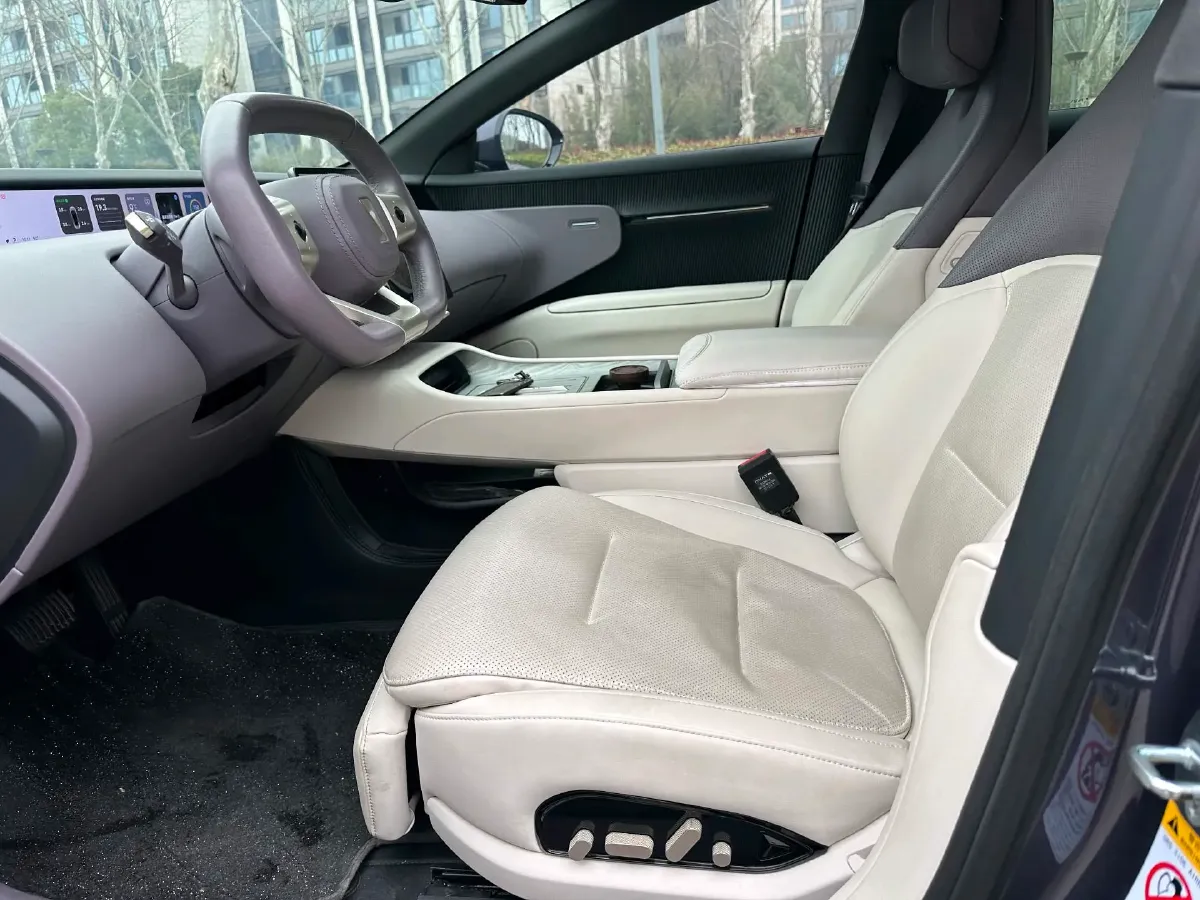 2023 Avatr 12 BEV 94.5KWH,autocango,china used car exporter,china ev exporter,chinese used car exporter,chinese used ev exporter