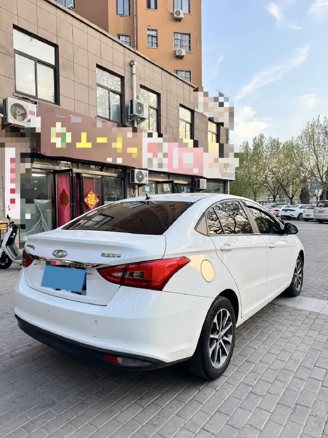 2021 Chery Arrizo 5 1.5L 116HP L4 5MT,autocango,china used car exporter,china ev exporter,chinese used car exporter,chinese used ev exporter
