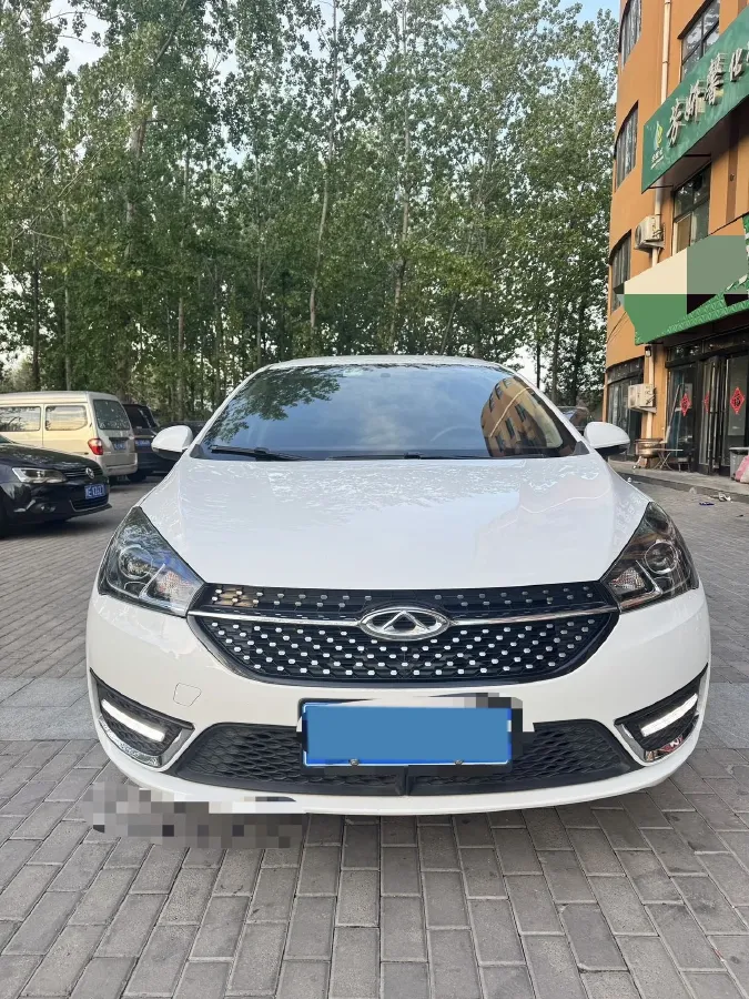 2021 Chery Arrizo 5 1.5L 116HP L4 5MT,autocango,china used car exporter,china ev exporter,chinese used car exporter,chinese used ev exporter
