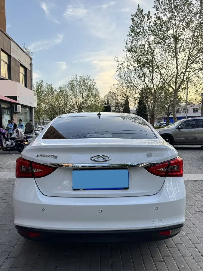 2021 Chery Arrizo 5 1.5L 116HP L4 5MT,autocango,china used car exporter,china ev exporter,chinese used car exporter,chinese used ev exporter
