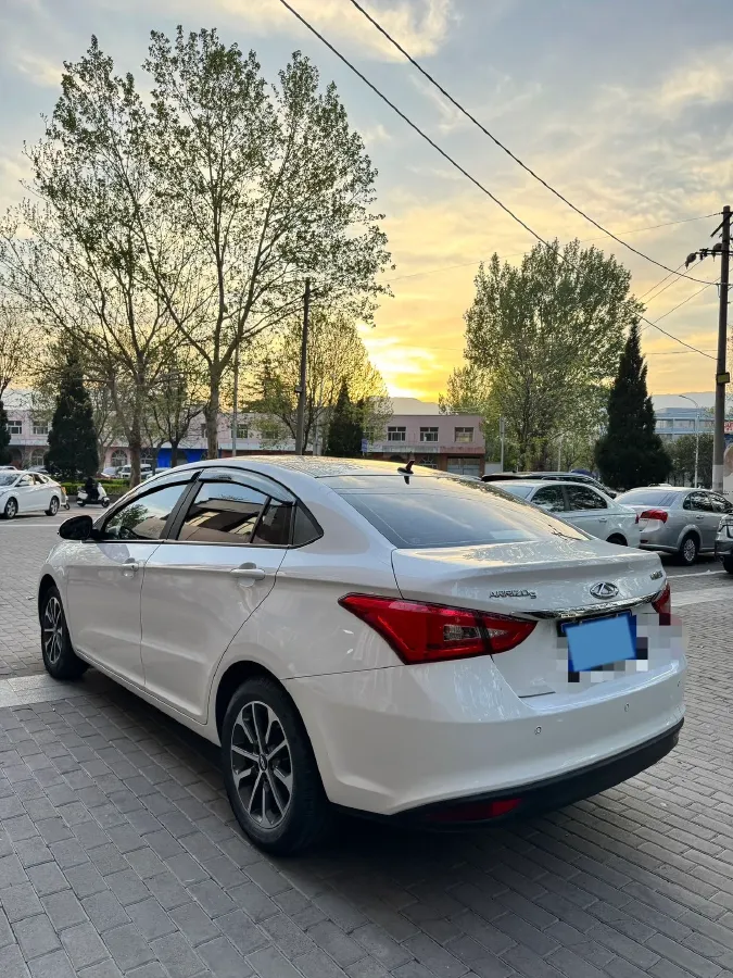 2021 Chery Arrizo 5 1.5L 116HP L4 5MT,autocango,china used car exporter,china ev exporter,chinese used car exporter,chinese used ev exporter