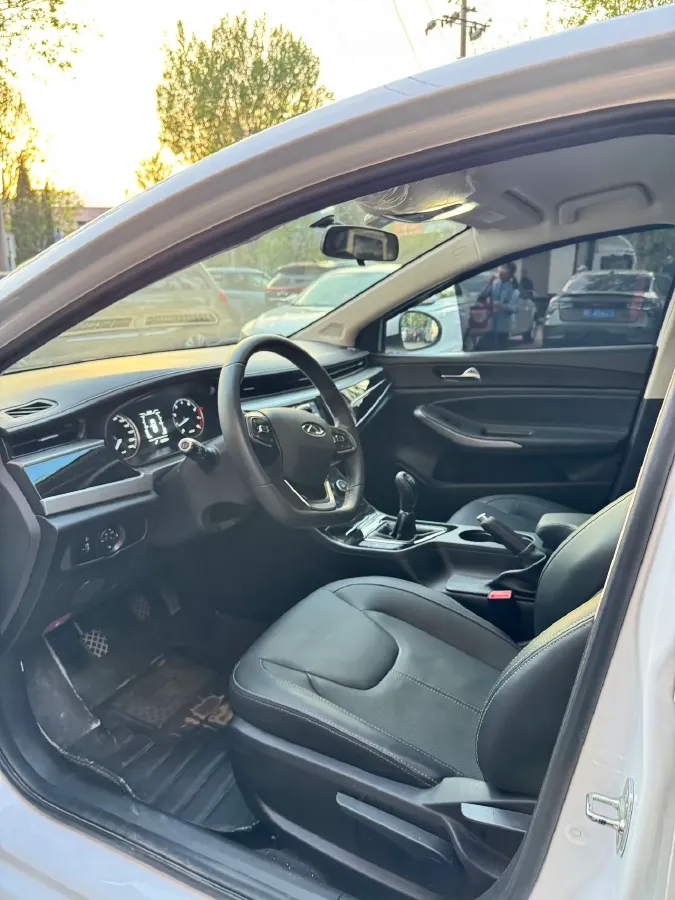 2021 Chery Arrizo 5 1.5L 116HP L4 5MT,autocango,china used car exporter,china ev exporter,chinese used car exporter,chinese used ev exporter