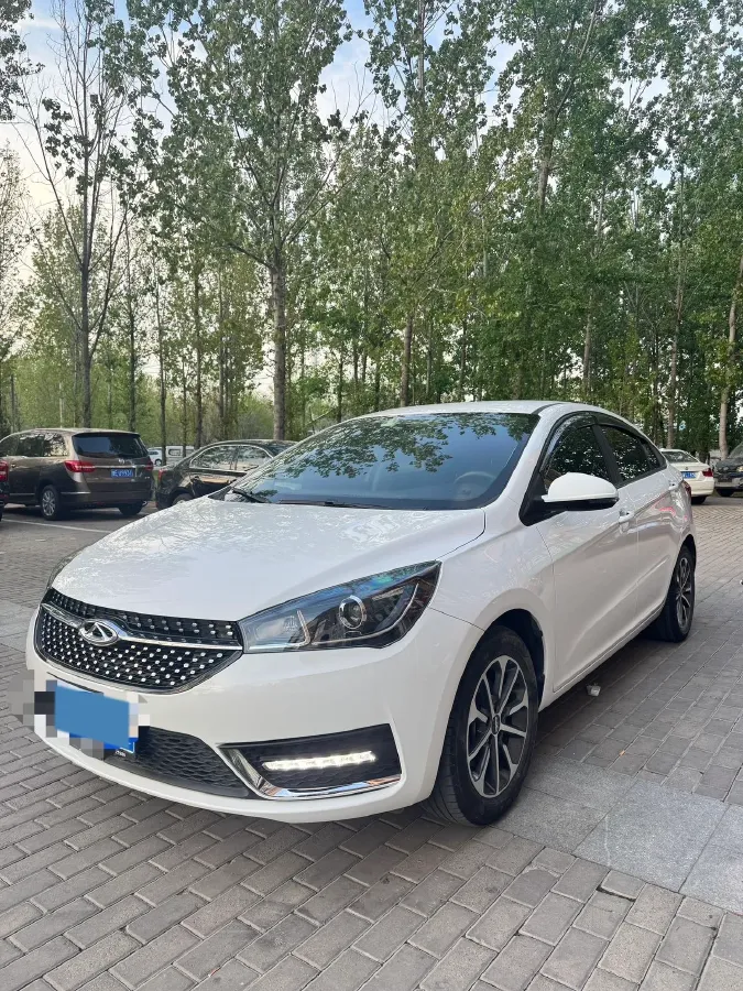 2021 Chery Arrizo 5 1.5L 116HP L4 5MT,autocango,china used car exporter,china ev exporter,chinese used car exporter,chinese used ev exporter